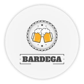 Case Bardega