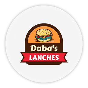 Case Dabas Lanches
