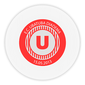 Case Esporte Clube Ubatuba