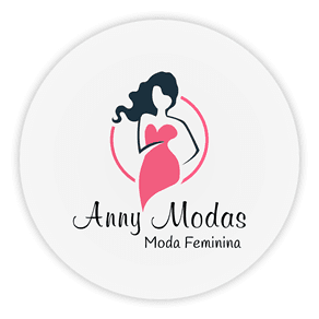 Case Anny Modas